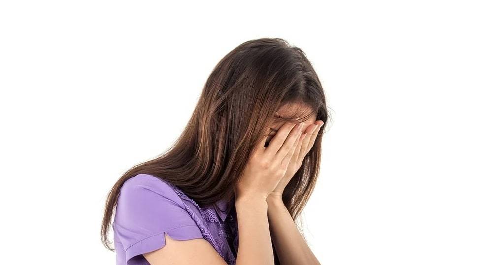 Reconnaître les symptômes d&rsquo;un déséquilibre hormonal chez l&rsquo;adulte